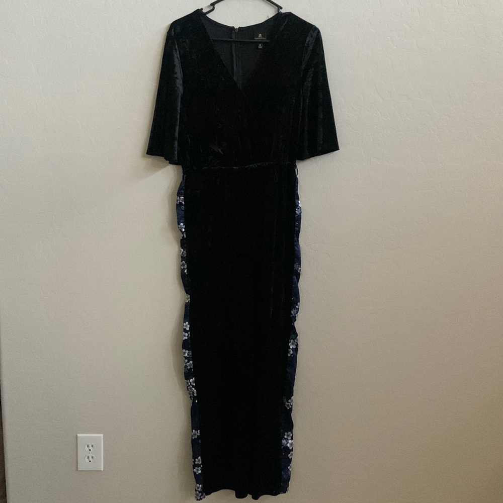 Disney Princess Jumpsuit